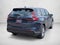 2024 Honda CR-V LX 2WD
