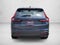 2024 Honda CR-V LX 2WD