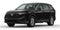 2024 Honda CR-V LX 2WD