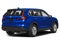 2024 Honda CR-V LX 2WD