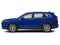 2025 Honda CR-V LX 2WD