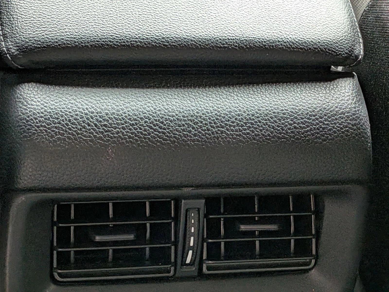2024 Honda CR-V LX 2WD
