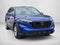 2024 Honda CR-V LX 2WD