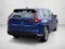 2024 Honda CR-V LX 2WD