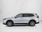 2024 Honda CR-V LX 2WD