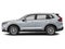2024 Honda CR-V LX 2WD