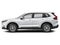 2025 Honda CR-V LX 2WD