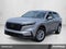 2023 Honda CR-V LX 2WD