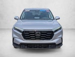 2023 Honda CR-V LX 2WD