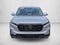 2023 Honda CR-V LX 2WD