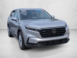 2023 Honda CR-V LX 2WD