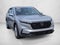 2023 Honda CR-V LX 2WD