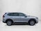 2023 Honda CR-V LX 2WD