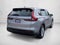 2023 Honda CR-V LX 2WD
