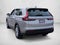 2023 Honda CR-V LX 2WD