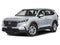 2023 Honda CR-V LX 2WD