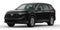 2023 Honda CR-V LX 2WD