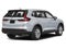 2023 Honda CR-V LX 2WD