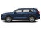 2025 Honda CR-V LX 2WD