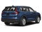 2025 Honda CR-V LX 2WD