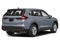 2025 Honda CR-V LX 2WD