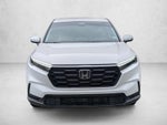 2024 Honda CR-V LX 2WD