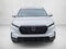 2024 Honda CR-V LX 2WD