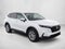 2024 Honda CR-V LX 2WD