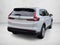 2024 Honda CR-V LX 2WD