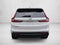 2024 Honda CR-V LX 2WD