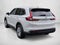 2024 Honda CR-V LX 2WD