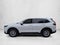 2024 Honda CR-V LX 2WD