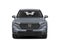 2024 Honda CR-V LX 2WD