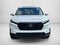 2024 Honda CR-V EX 2WD