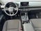 2024 Honda CR-V EX 2WD