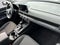 2024 Honda CR-V EX 2WD
