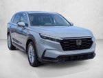 2024 Honda CR-V EX 2WD