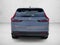 2024 Honda CR-V EX 2WD