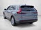 2024 Honda CR-V EX 2WD