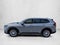 2024 Honda CR-V EX 2WD