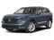 2024 Honda CR-V EX 2WD