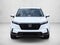 2024 Honda CR-V EX 2WD