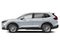 2024 Honda CR-V EX 2WD