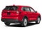 2024 Honda CR-V EX 2WD