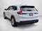 2024 Honda CR-V EX 2WD