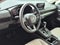 2024 Honda CR-V EX 2WD