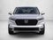 2025 Honda CR-V EX-L 2WD