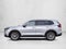 2025 Honda CR-V EX-L 2WD