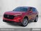 2024 Honda CR-V EX-L 2WD
