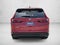 2024 Honda CR-V EX-L 2WD